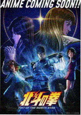 海底小纵队第一季全集
