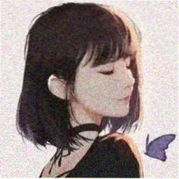 谢灵通角色头像