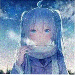 章教授角色头像