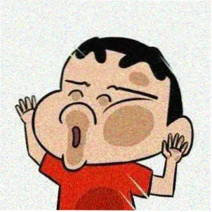 用户阿深海头像